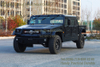 Mengshi Civil M50 Double Cab_รถกระบะออฟโรด 4WD_Double Row Hardtop Mengshi