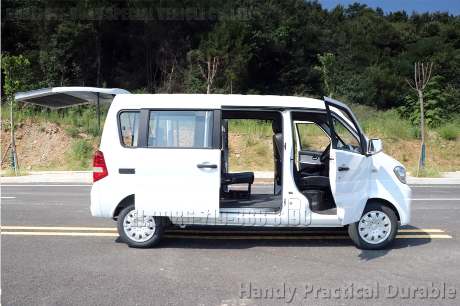 5C72286C68BDB005294A1C1A305E3ED -สำเนา