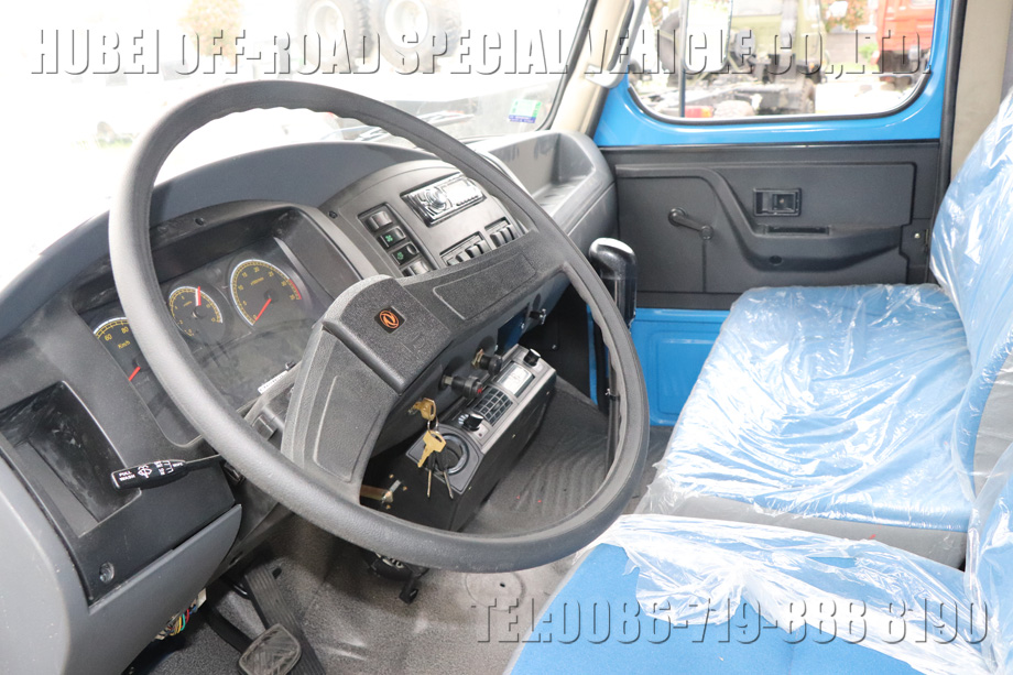 DA51C7B26EA5E83DD3745D62861240