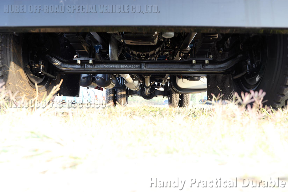 โพลารอท คอร์ปอเรชั่น7