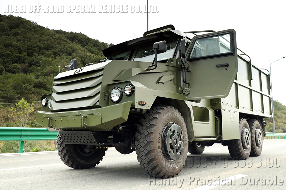 เกราะ blid yy7