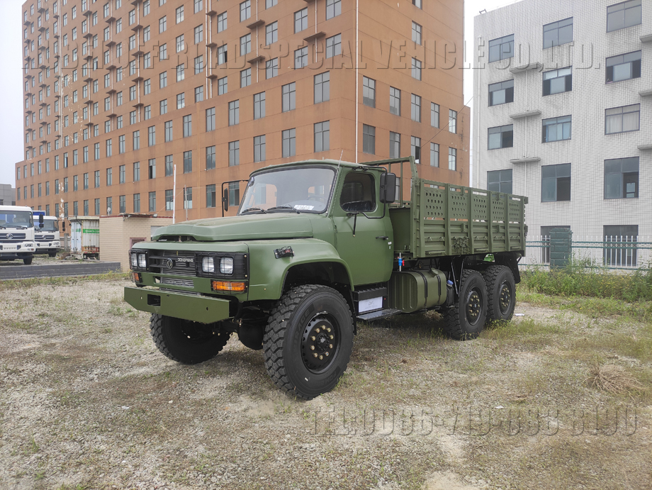 8DFCDFE3DCCC4F198FB02378CD0A3F3