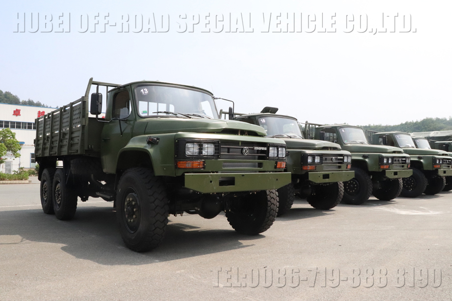 CA520EEEEE 373F30505E5E7523AC81BF