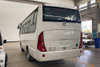รถบัส Dongfeng4×2_EQ6668LPD6 รถบัส_รถมินิบัส 25 ที่นั่ง_รถบัส Dongfeng6.6 ม.