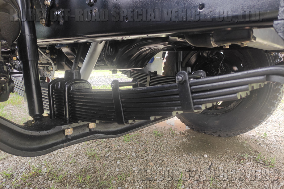 8EDCDFA7FF764F7ECAB2CAA75A223C0