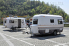 ตัวอย่าง MX3 Series - RV