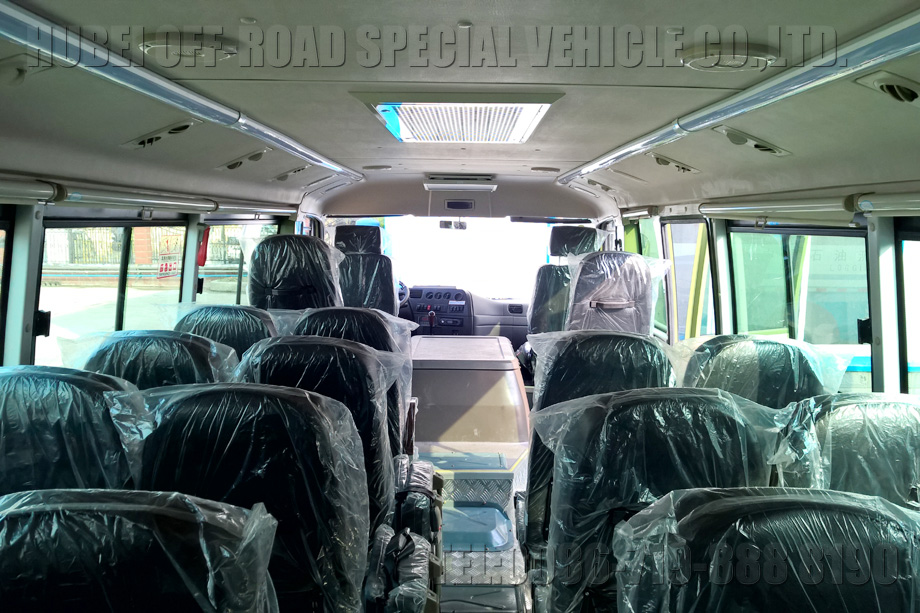 WP_20150408_16_30_15_pro__สูง