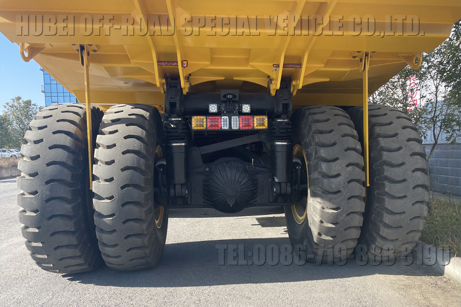 E6E35A679508B355B10EC5B20EED89C