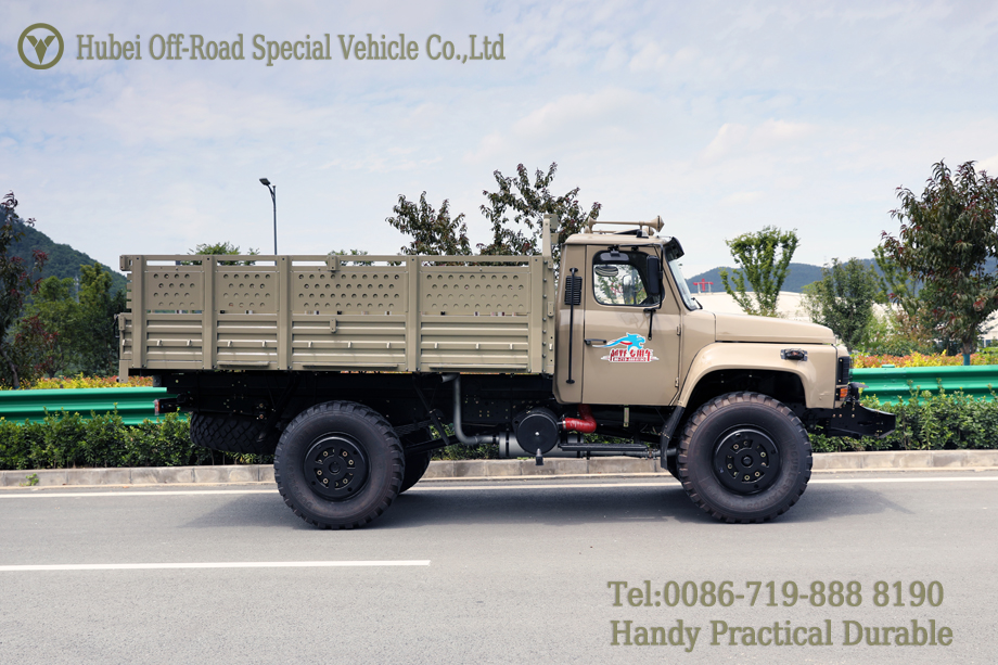 微信ภาพ片_20230703110122