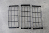 Dongfengหกล้อขับเคลื่อนEQ2082 Off-Road Truck Tail Light Net