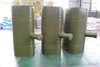DongfengEQ2082ขับเคลื่อนหกล้อถังเชื้อเพลิงสำหรับเจ้าของรถออฟโรดพิเศษ