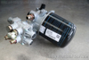 Dongfengหกล้อขับเคลื่อนEQ2100 Off-Road Truck Dryer