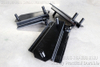 Dongfengหกล้อไดรฟ์EQ2082 Off-Road Truck Tyre Rack Skateboard
