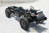 4WD PICKUP PICKUP Class III Chassis_Automatic Class III Chassis