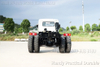 Dongfeng Four -wheel Drive Off -Road Vehicle Chassis