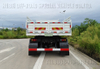 รถหกล้อหัวยาวEQ2100 Off-Road Dump Truck_Dongfeng245 Off-Road Dump Truck_6×6 Dump Truck