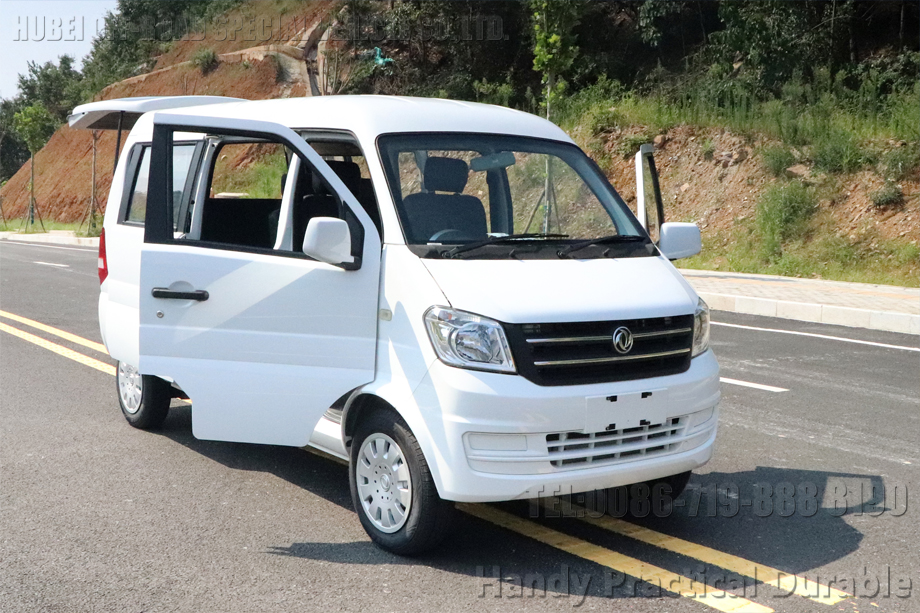 150CF6E00694Dafeb1ca493A9B509D3 - สำเนา