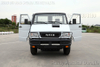 สี่ล้อไดรฟ์ Iviko Chassis_ 柯四四四四四