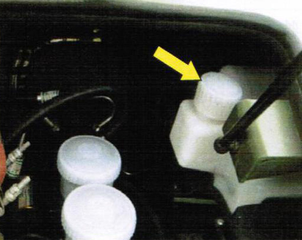 04FG (1)