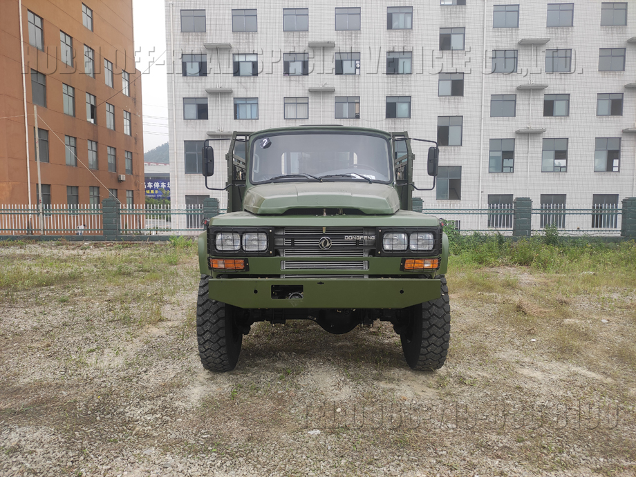 6C8BF63BA814166A4D877EB069CB739