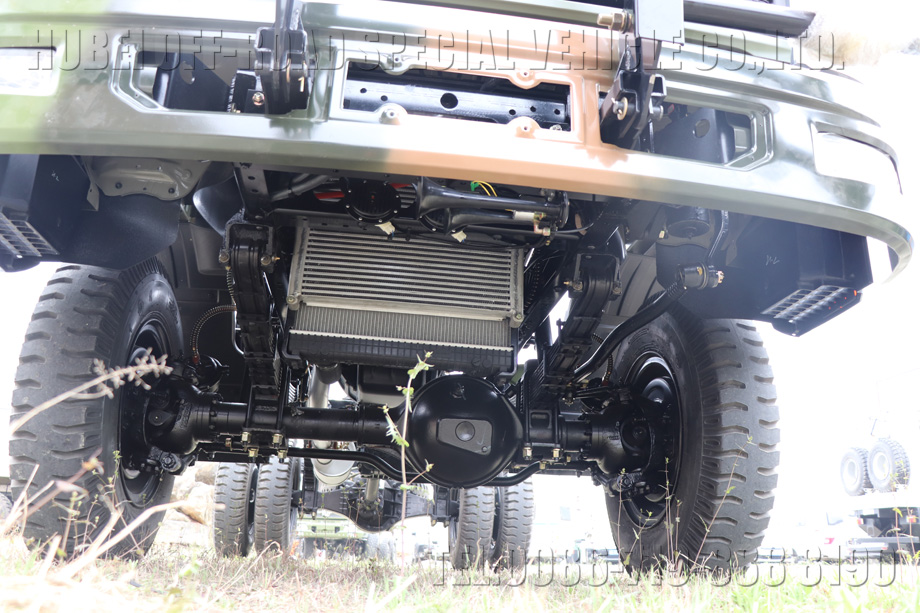 รูปภาพ WeChat _20210422091622 