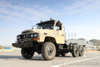 Dongfeng long head off -road truck chassis_EQ2082 off -road chassis_ {t1]} ผู้ผลิตดัดแปลงแชสซีรถบรรทุก