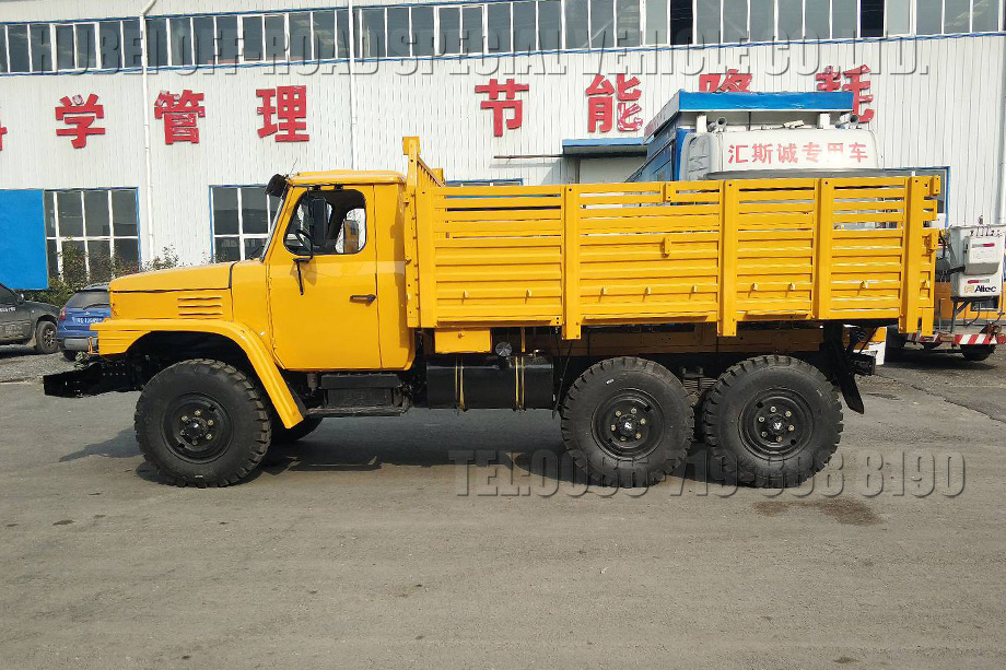 4D469459C6F2233A7FF86B146D80FE3