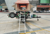 KL12 เต็นท์รถพ่วง caravan_tent caravan_personalized custom caravan