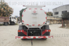 ขับเคลื่อนหกล้อEQ2102Gรถบรรทุกน้ำมันเชื้อเพลิง_Dongfeng153รถบรรทุกน้ำมันเชื้อเพลิง_6m³รถบรรทุกน้ำมันเชื้อเพลิงแบบออฟโรด