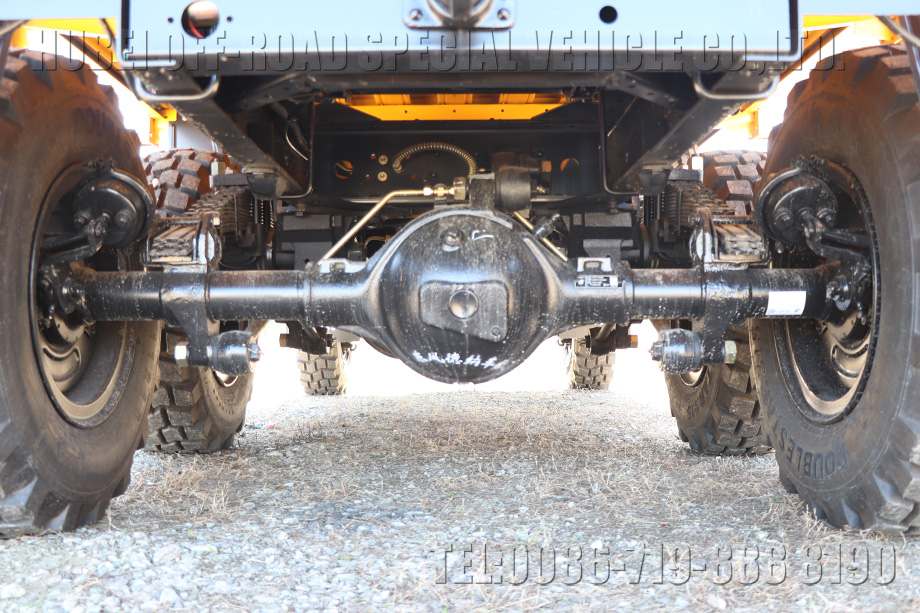 img_5397 - คัดลอก