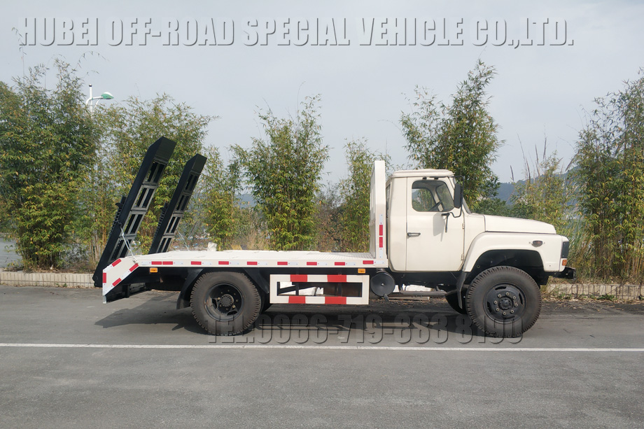 C83345D081BDDE31ED3592284EDF4C3