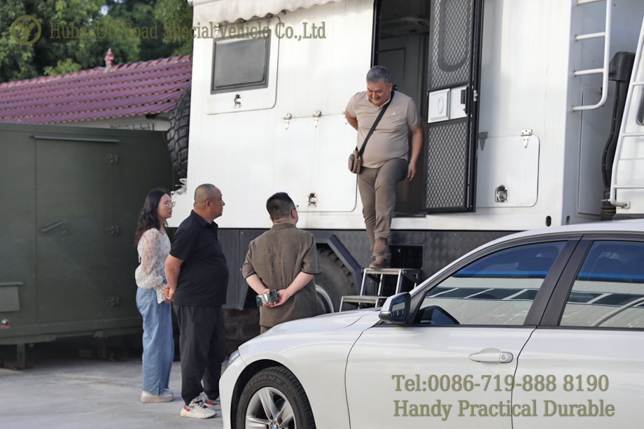 微信ภาพ片_20230705162521