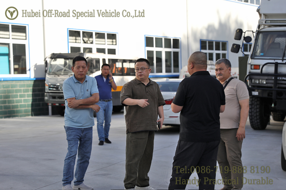 微信ภาพ片_20230705162513