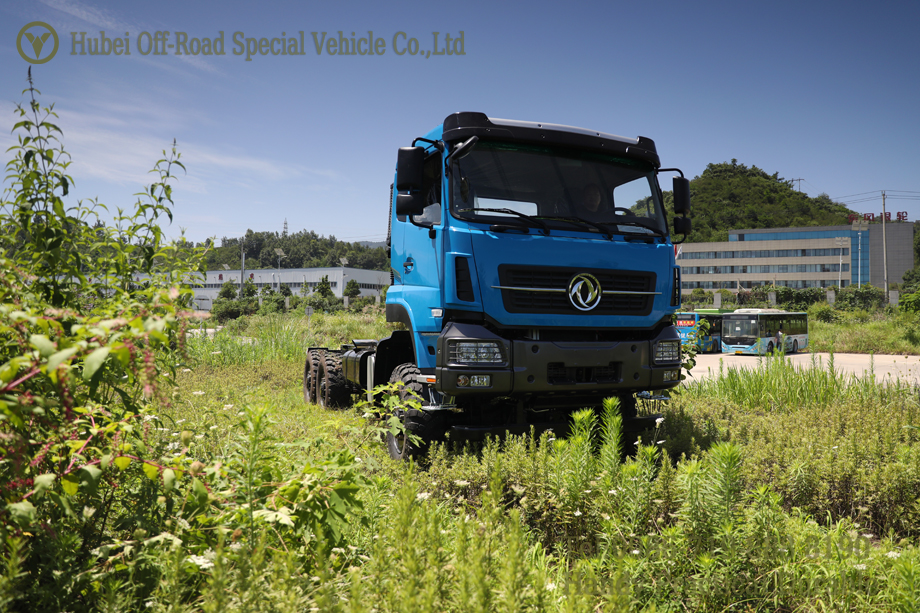 微信ภาพ片_20230706103454