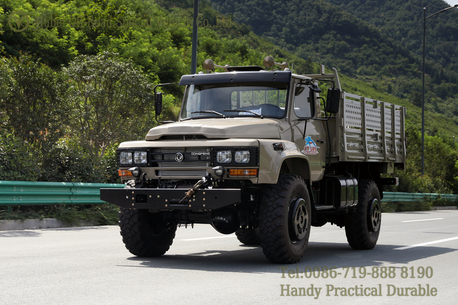 微信ภาพ片_20230703110047