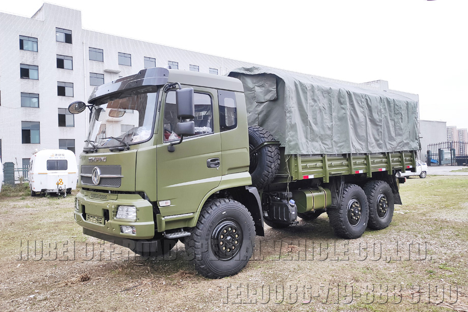 รูปภาพ wechat _20210401082559