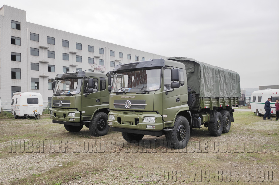 รูปภาพ wechat _20210401082459