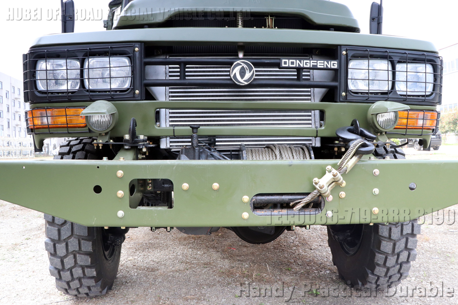 รูปภาพ WeChat _20220321113914