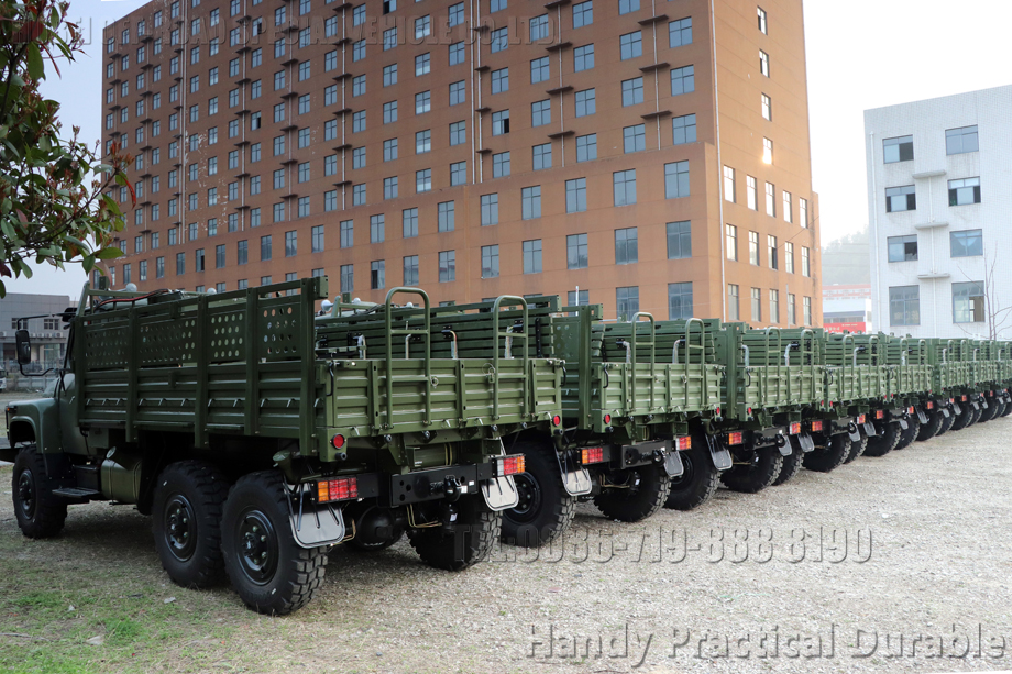 รูปภาพ WeChat _20220321112834