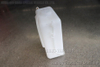 DongfengSix wheel driveEQ2100 Off-Road Truck Glass Water Storage Tank