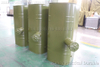 DongfengEQ2082ขับเคลื่อนหกล้อถังเชื้อเพลิงสำหรับเจ้าของรถออฟโรดพิเศษ