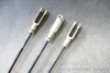 DongfengEQ2100ระบบขับเคลื่อนหกล้อรถออฟโรดคันเบ็ดเพลาหน้าแบบพิเศษและชุดส้อมแบบเกลียว