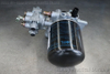 Dongfengหกล้อขับเคลื่อนEQ2100 Off-Road Truck Dryer