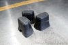 DongfengSix wheel driveEQ2100 บล็อกขีดจำกัดเพลาหน้าของรถบรรทุกออฟโรด