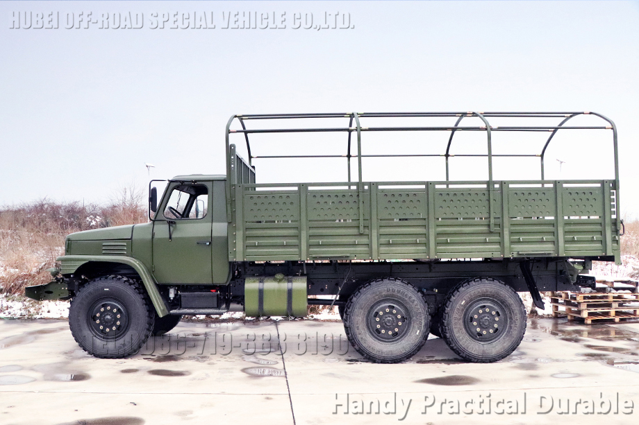 ภาพ WeChat_202207011032243