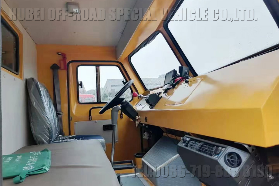 F150C10567E98459C284C6D2C6C35BC