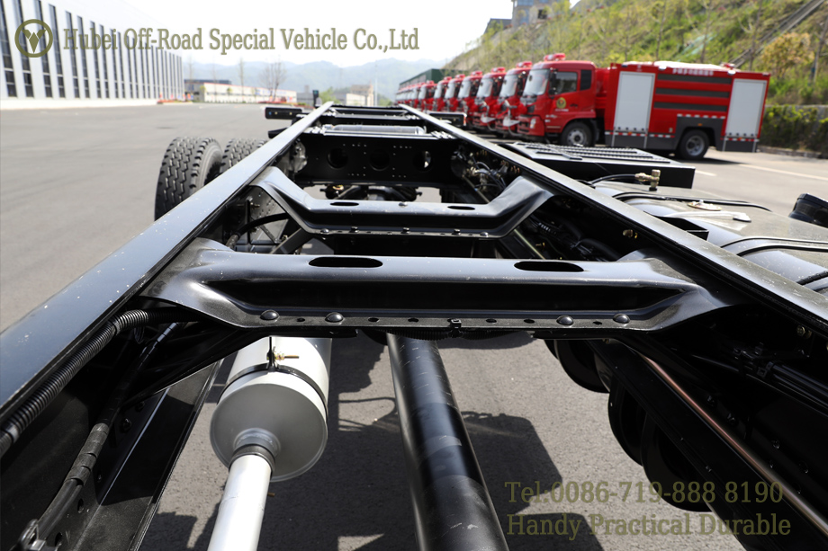 越野水印（网站图文平台推广）7