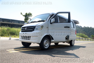 Dongfeng EQ6400LF13 มินิรถบัส-ขวาธุรกิจประเภทธุรกิจประเภทรถผู้โดยสารธุรกิจขนาดเล็ก