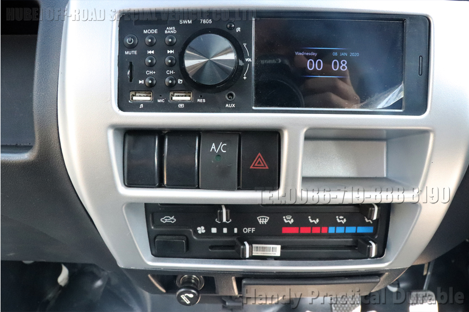 72E5D2EADAB6976A11BC837dd848FC3 - สำเนา