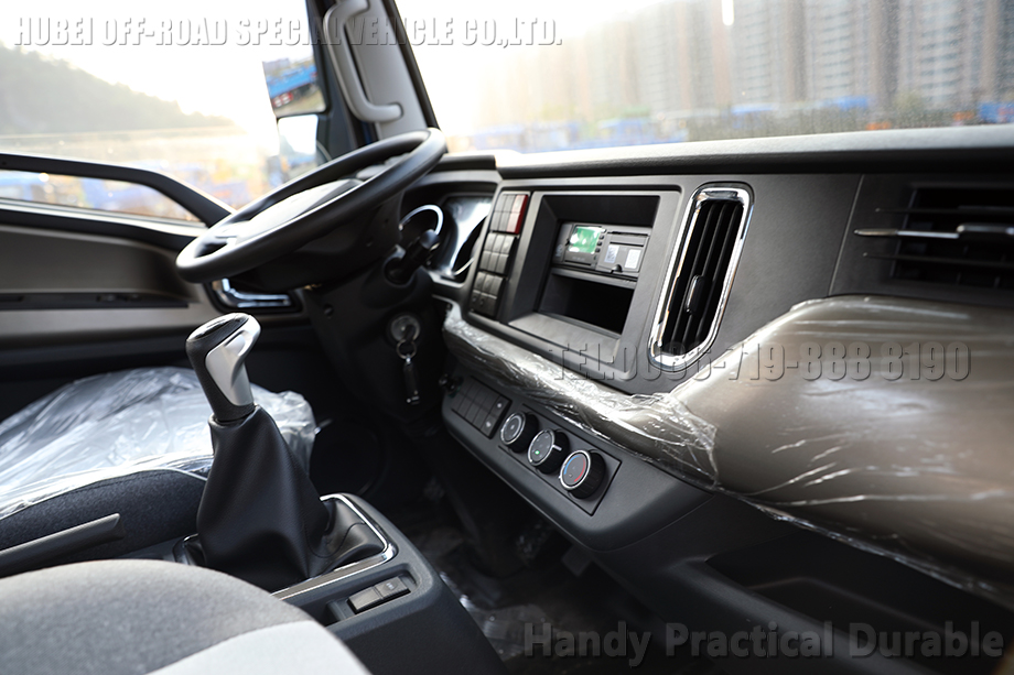 รถโค้ชyy5